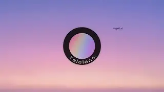 【Music】千紫万紅 - Telelens