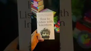 Books for introverts | Reading Recommendations