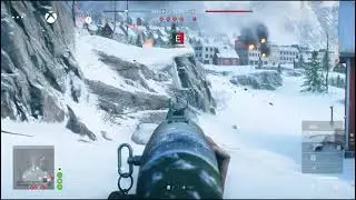 battlefield 5 [may 2 segment 3]