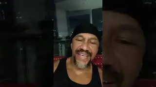 Inmotion RS Review MUST WATCH!!!!
