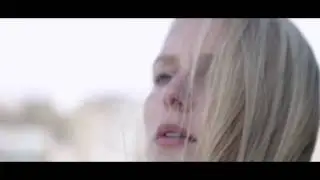 GO SEE : MYRTHE DE POEL @ MODELS1