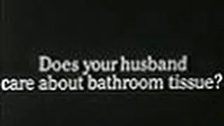 WFLD Channel 32 - The Three Stooges - 