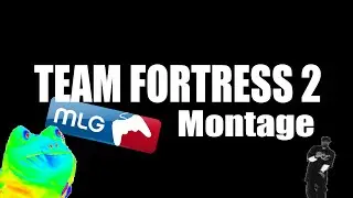 TF2 Amazing AWP Pro Montage (must see)