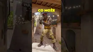 DLACZEGO PROPLAYERZY NIE UŻYWAJĄ SKIN&Oacute;W DO AGENT&Oacute;W W CS2?!🤯