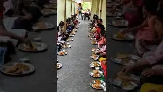 Aanth Aashram #patna #bihar #bhojpuri #india #help #people #trending
