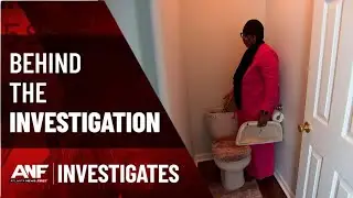 Tenant gets relief from $1,500 water bill | Behind the Investigation