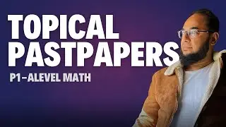 TEST 02 | TRIGONOMETRY | BINOMIAL EXPANSION | PURE MATH P1 9709 AS LEVEL MATH | CAIE PAPERS
