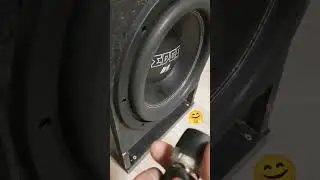 На память 🤗 #bass #edge #ural #subscribe
