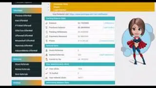 Uniclique конспект по развитию