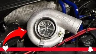 What is Diesel Runaway? How can it be prevented?