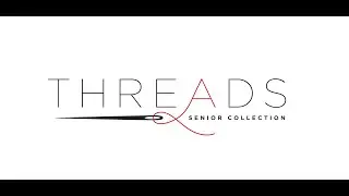 Threads 2020