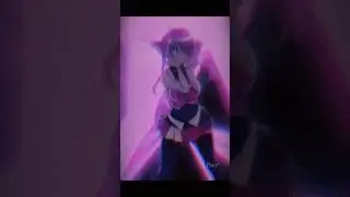 track: Sxtreen, IDLAYN, HXRI!ZON - BREATHING #animeedit #phonk #edit #phonkedit #anime #фонк #эдит