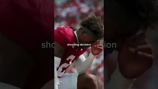 COLLEGE FOOTBALL PLAYERS WHO BECAME THE BEST AFTER TRANSFERRING