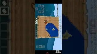 Ma8n minecraft dan game tato ink inc