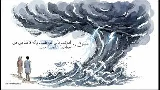 مدينة الحب لا يسكنها العقلاء