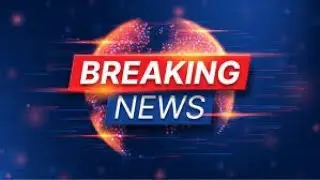 'Orange' Family Ministries Founder Reggie Joiner Resigns Over SHOCKING Affair 18th Apr, 2024