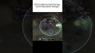 THRESH MONTAGE #lol #leagueoflegends #thresh #threshmontage #quotes #league #fyy #viralvideo