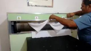 video calandra sublimadora 1.20 centimetros hecha en mexico en venta
