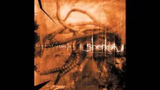SHERKAN 
