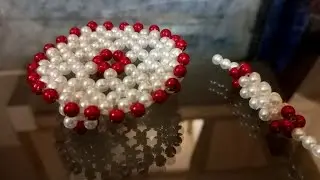 miniature polpat latne