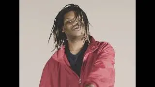 J. Logan - Actavis (Official Video)