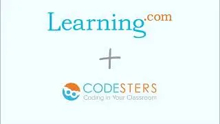Getting Started with Codesters