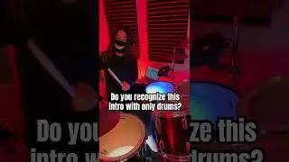 Вы НЕ фанат Guns N Roses, если НЕ ЗНАЕТЕ ЭТОГО! 🌹