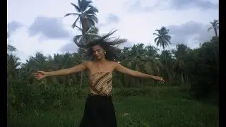 Repeated Song