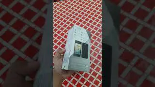 LAVA IRIS 405 #shorts #shortsvideo #viralvideo
