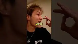 Он очень хотел, чтобы его имя было упомянуто в завещании Джейсона 😭