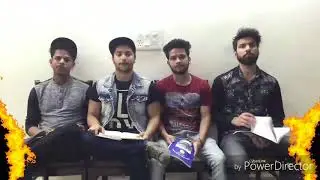Bakchodi in class room best video Harsh beniwal