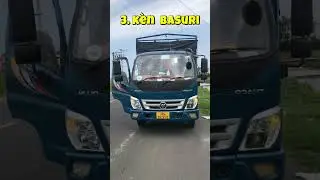 Đ&acirc;y L&agrave; 5 Loại K&egrave;n HOT NHẤT Hiện Nay Bạn Kh&ocirc;ng Thể Bỏ Qua