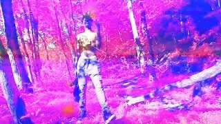80 Thousand - Work Out (Official Video) | Shot By @UNRULY_WES