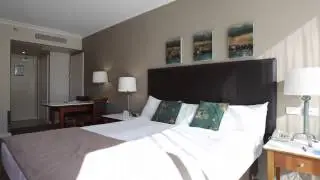 1708 Legends 25 Laycock Street Surfers Paradise 4217 QLD by ...