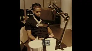 [FREE] Pooh Shiesty x Lil Durk Type Beat 2026 - 
