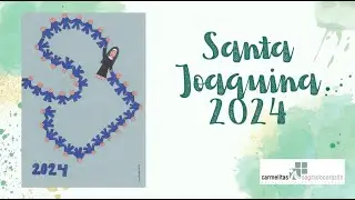 2024ko Joaquina Festa