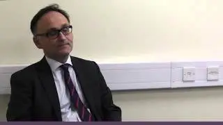 Factors affecting the auditor selection decision of FTSE 350 companies