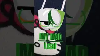 mah dad end mah ma