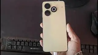 Infinix smart 8  smart 8 HD frp bypass free fire se 