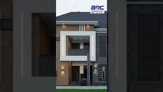 2 bedroom apartment house plan