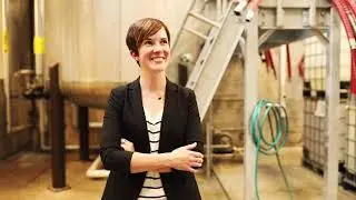 Memphis Current Presents: Alex Castle of Old Dominick Distillery