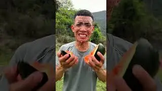 Treating Acne with Wild Forest Berries: My Natural Skincare Journey