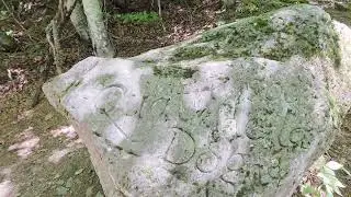 Puy de Sancy . Trop de monde ! Ils devraient fermer le telepherique 🤣
