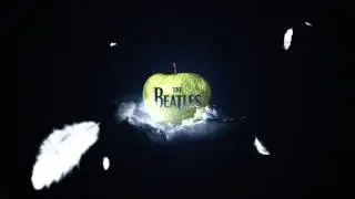 The Beatles - Mother Nature's Son
