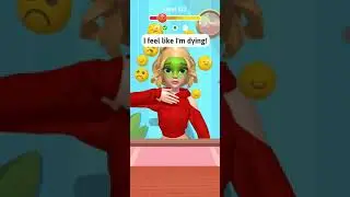 Yes or No 3d Games All Levels Gameplay Android,Walkthrough ios,New Game Big Update Levels.