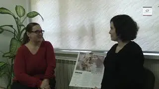 The Scientific Calendar. Monica Beliţoiu and Kaja Bryx