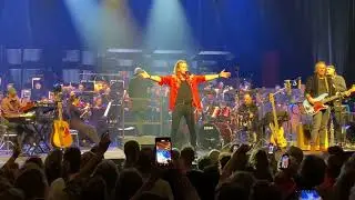 De Kast | 35 jaar De Kast in de Oosterpoort | Groningen | 13 november 2025 | Korte samenvatting