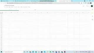 Next step Part 2|| How to make simple leads!