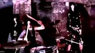 Sex Slaves - Long Live The Dead