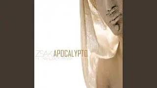 Apocalypto (Bahlzack Radio Edit)